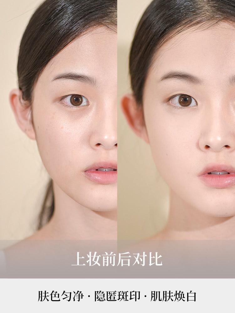 Air Cushion Foundation 26g