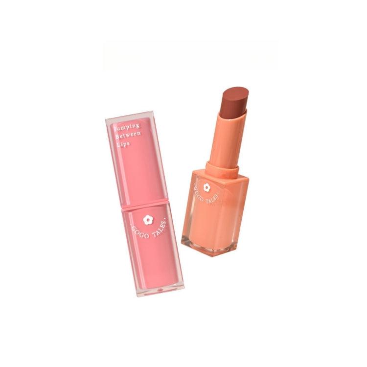 Matte Lipstick 3.7g