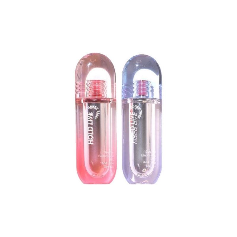 Lip Glaze 3g/3.1g