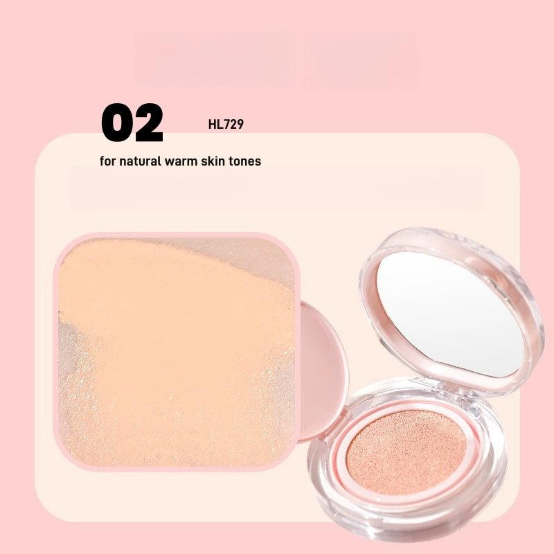 Radiant Cushion Foundation 60g