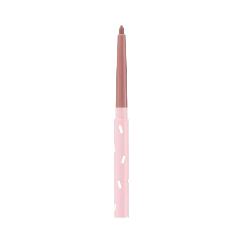HYNTOOR Lipliner Velvet Mist Plump 0.2g