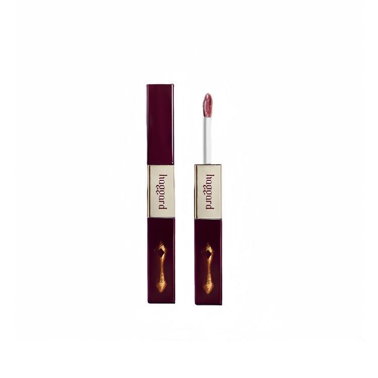 Double Ended Glossy Misty Lip Color 4.6g