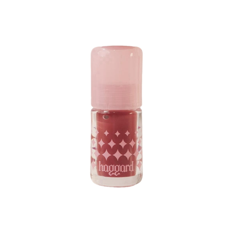 Haggard EMO Monster Pluming Lip Gloss 3.3g