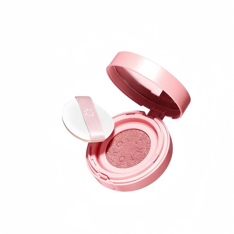 Air Cushion Blush 3.2g