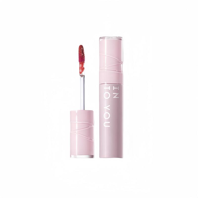 Aqueous Sensation Lip Glaze 3g