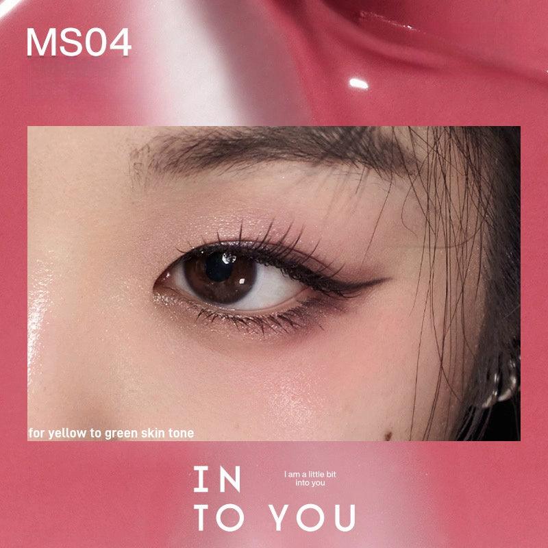 Clean Makeup Multi Purpose Stick 4.4g