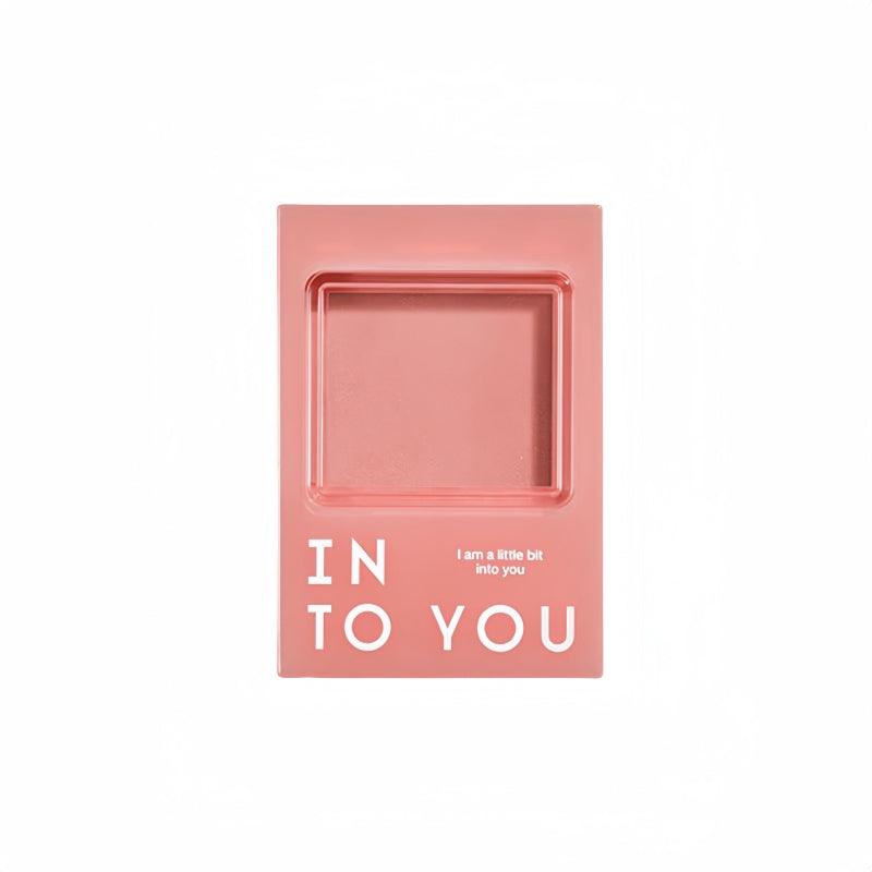 Cool Tone Single Blush 3.3g