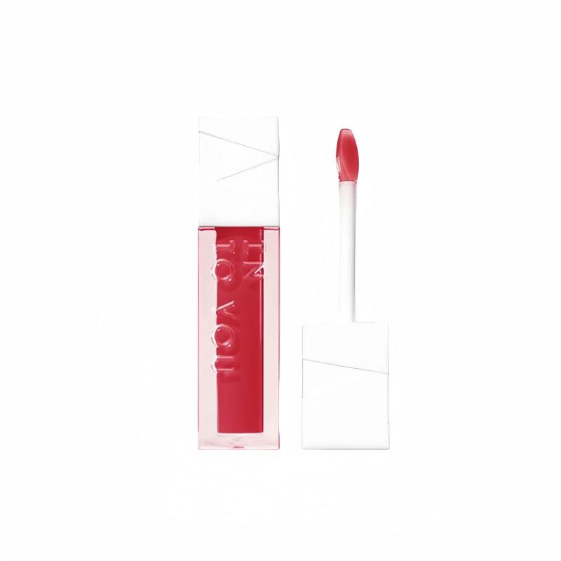 Lip Oil 3.8g