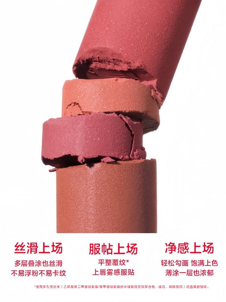 Matte Lipstick 2.7g