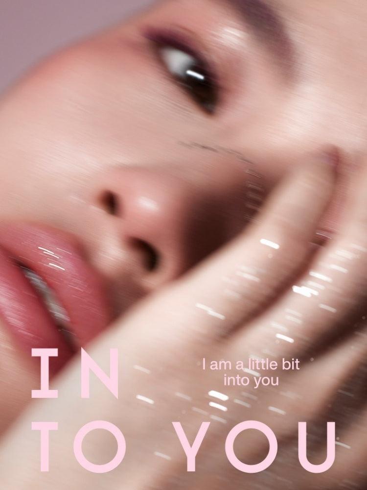 Daily Life Eyeshadow Palette 4g