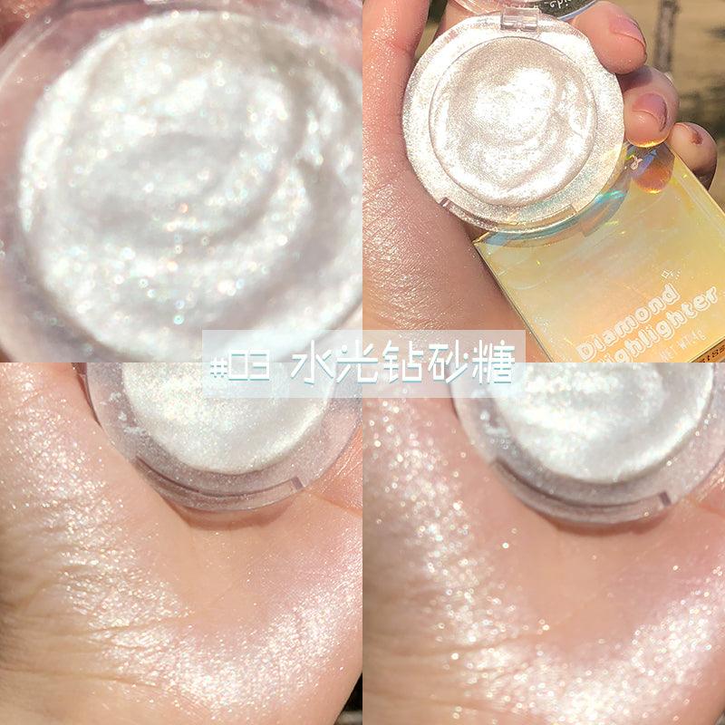 Diamond Highlighter 4g