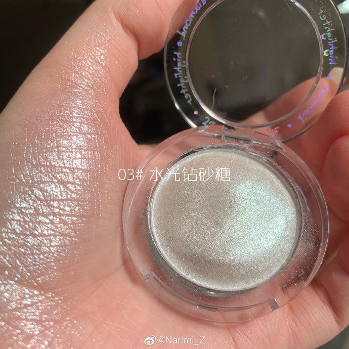 Diamond Highlighter 4g