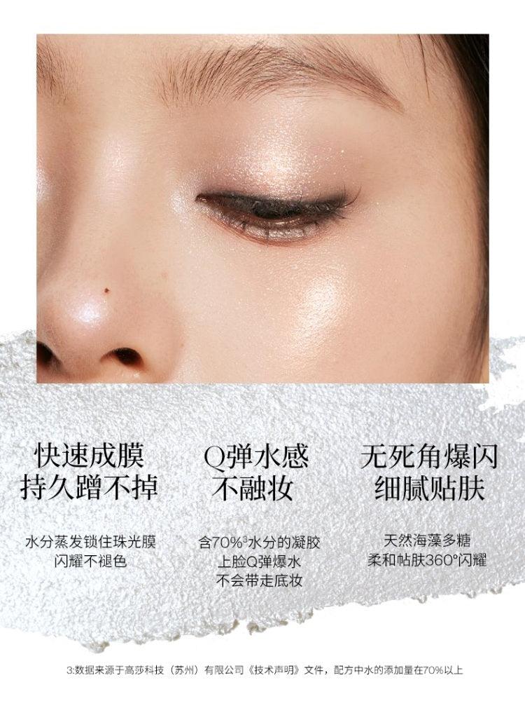 Jelly Highlighter Stick 2g