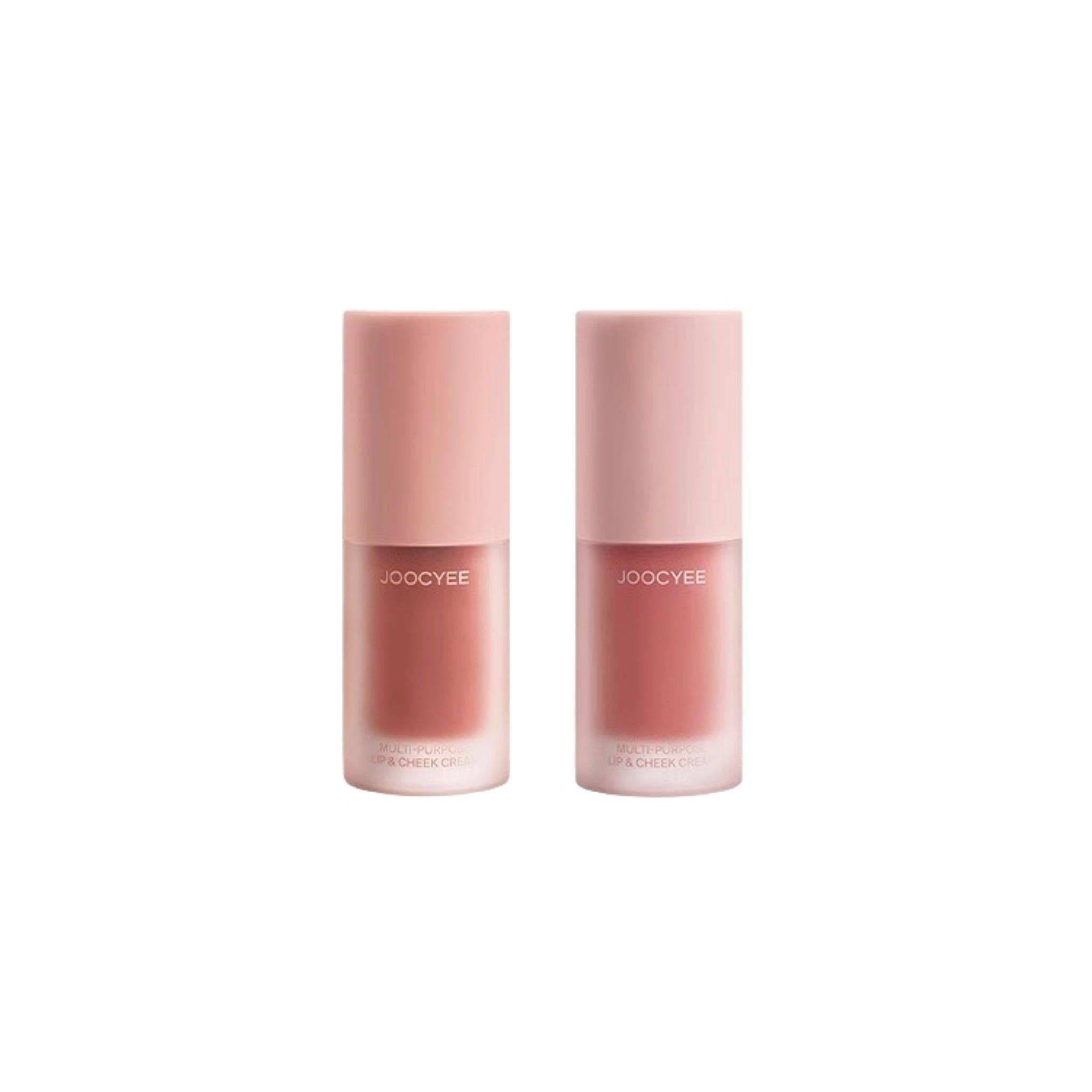 Multi Purpose Lip N Cheek Cream 4g