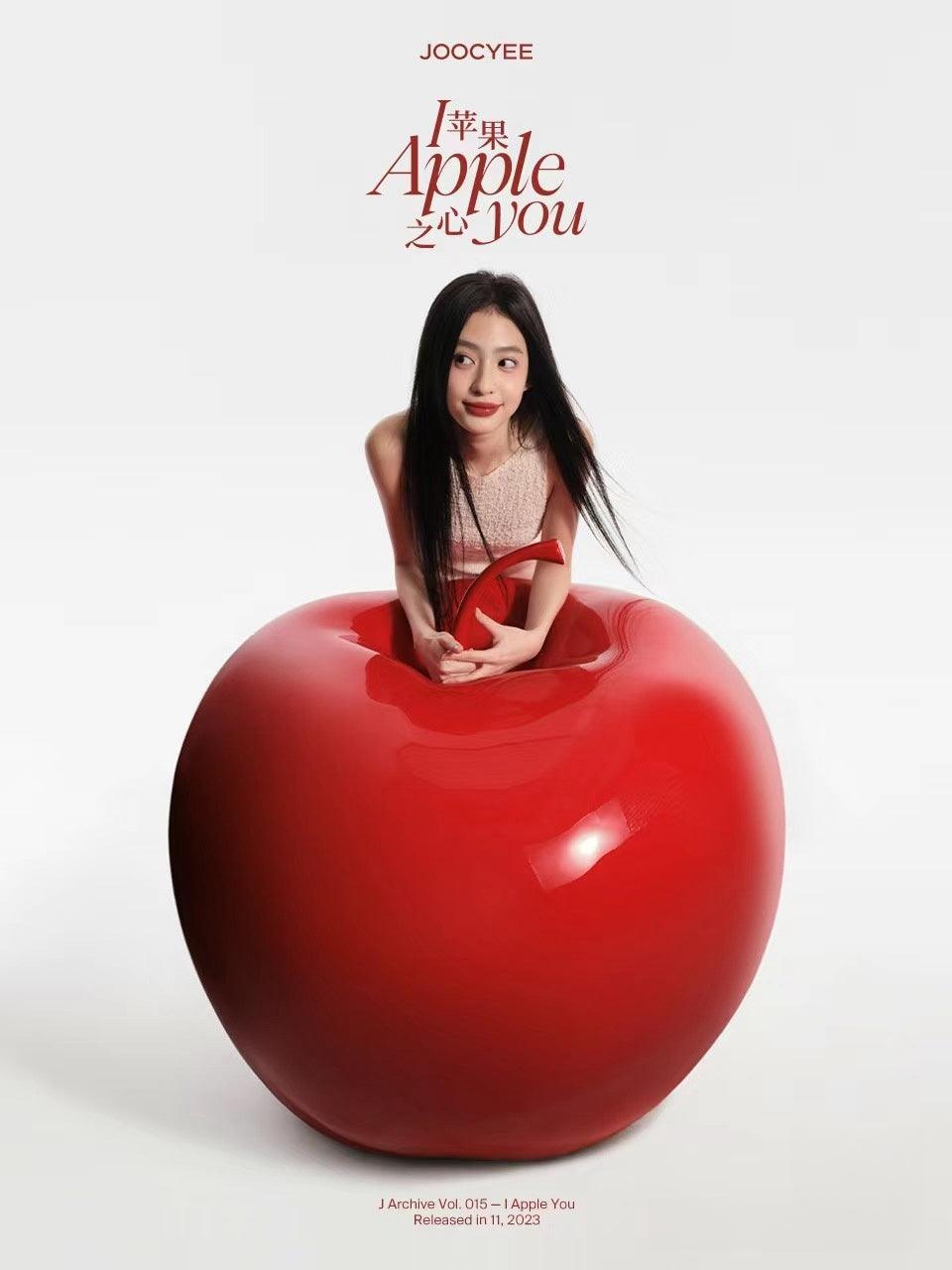 Christmas 2023 Glazed Rouge Highlighter Blush