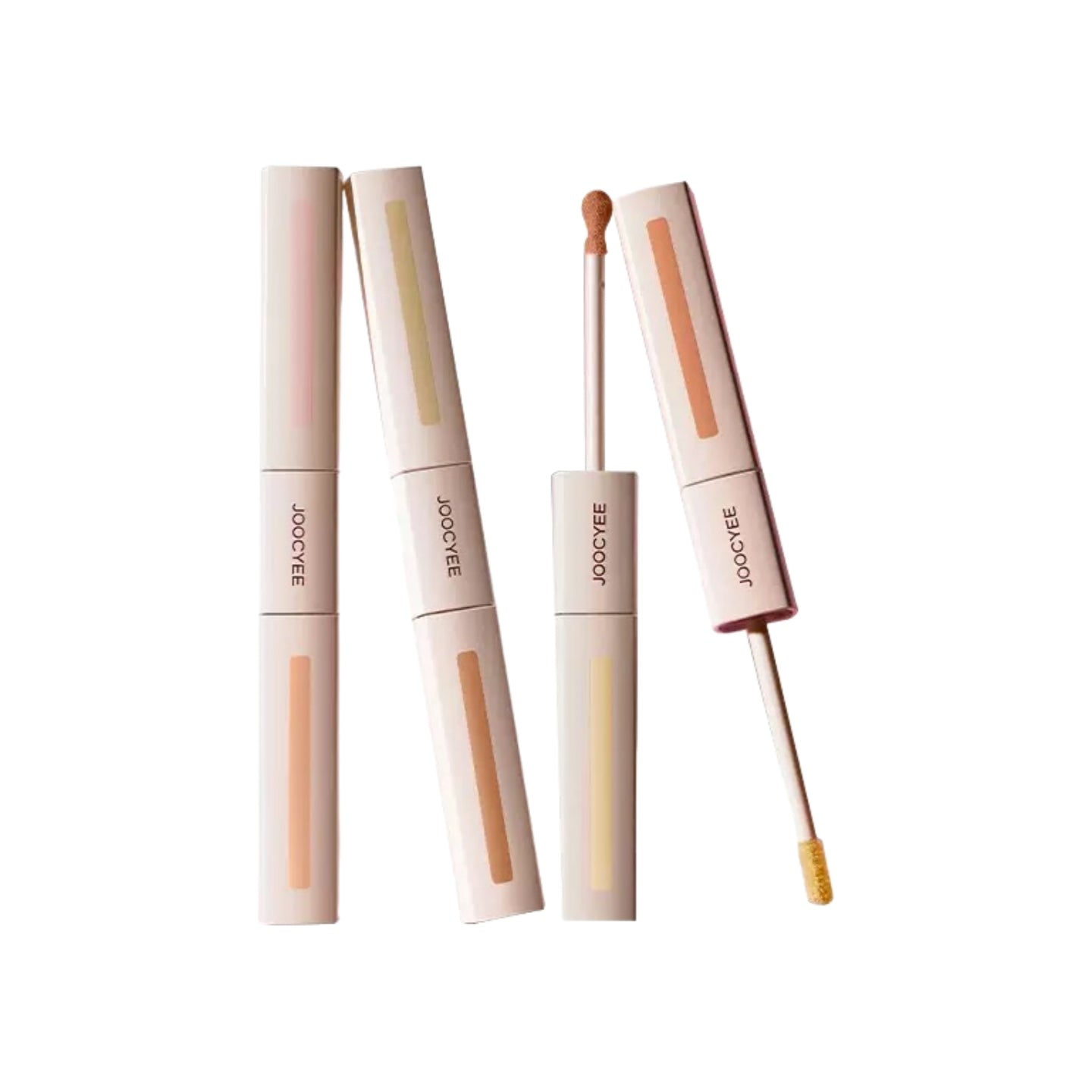 Joocyee Airy Wear Double Sided Concealer 7g