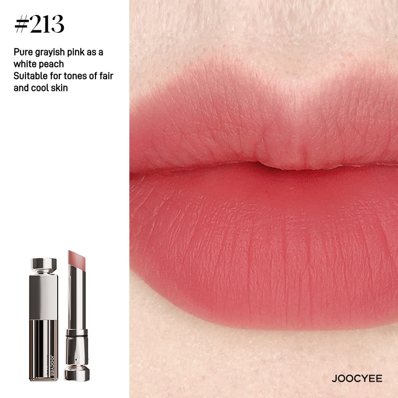 Essence Matte Rouge 3.2g
