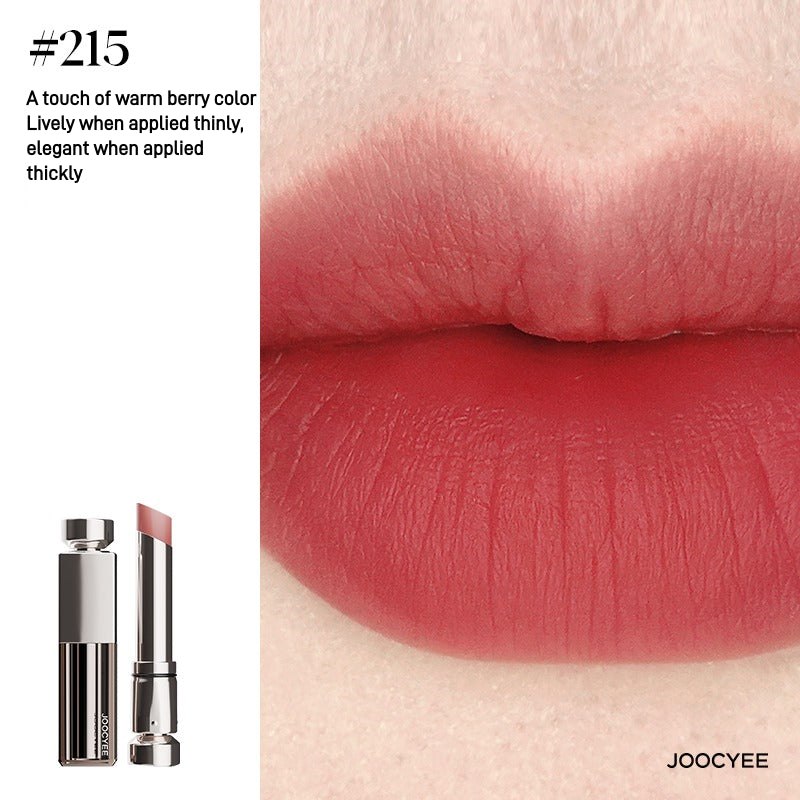 Essence Matte Rouge 3.2g