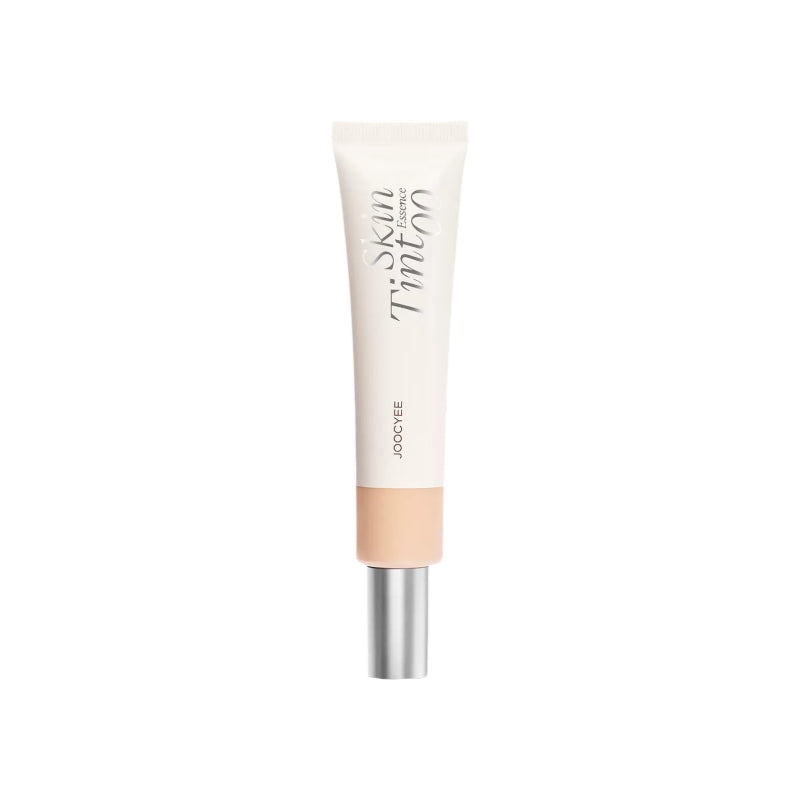 Essence Skin Tint 40g