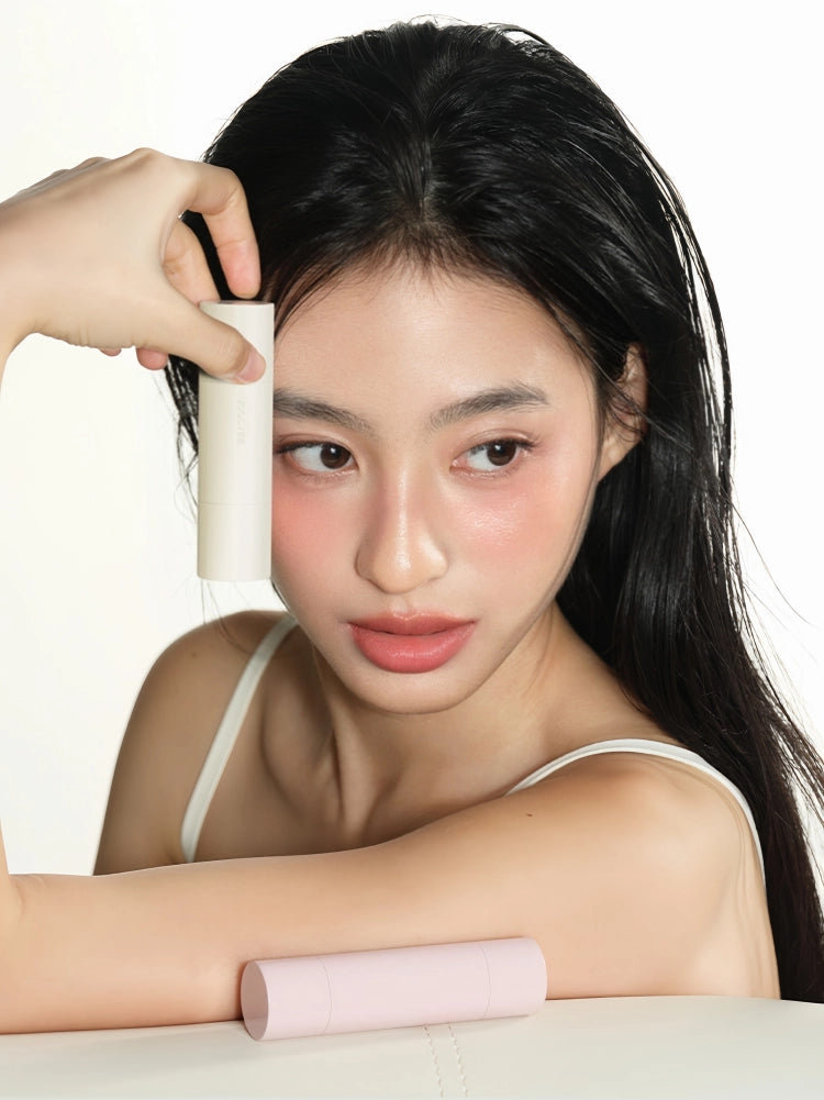 Glazed Multi Purpose Stick Stain Stick 4.5g