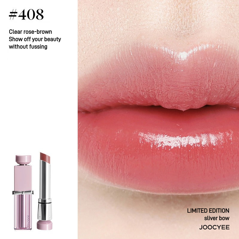 Water Glazed Rouge 3.5g