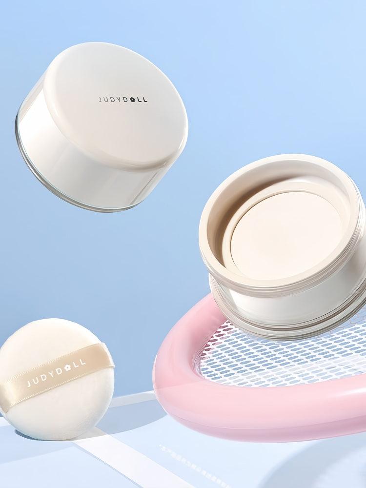 Blurring Loose Powder 12g