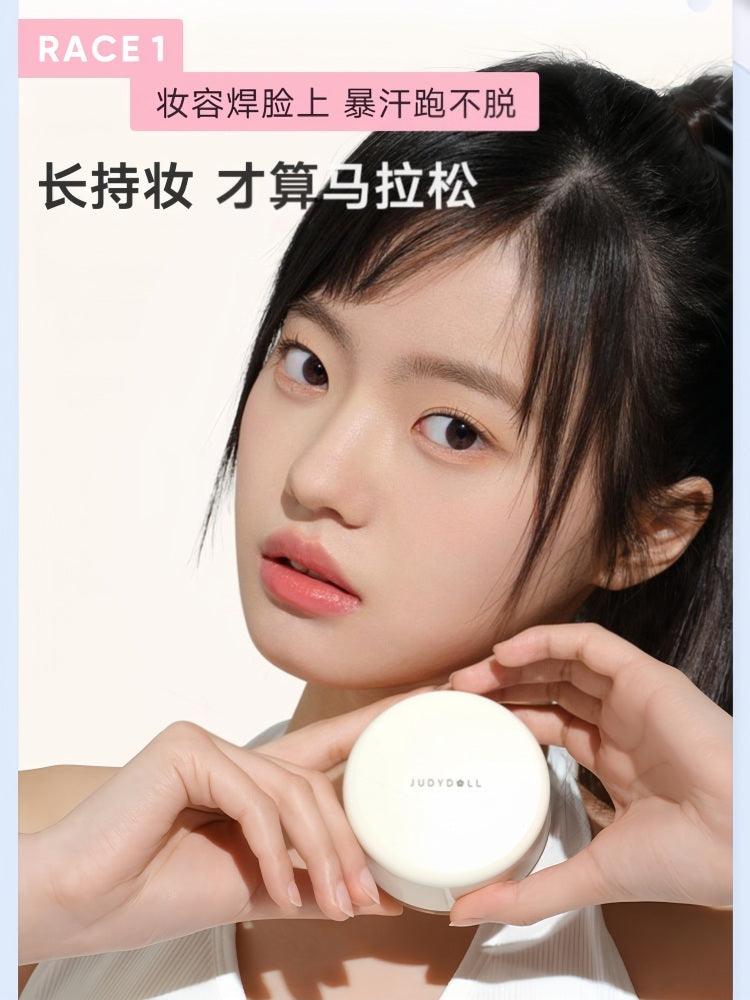 Blurring Loose Powder 12g