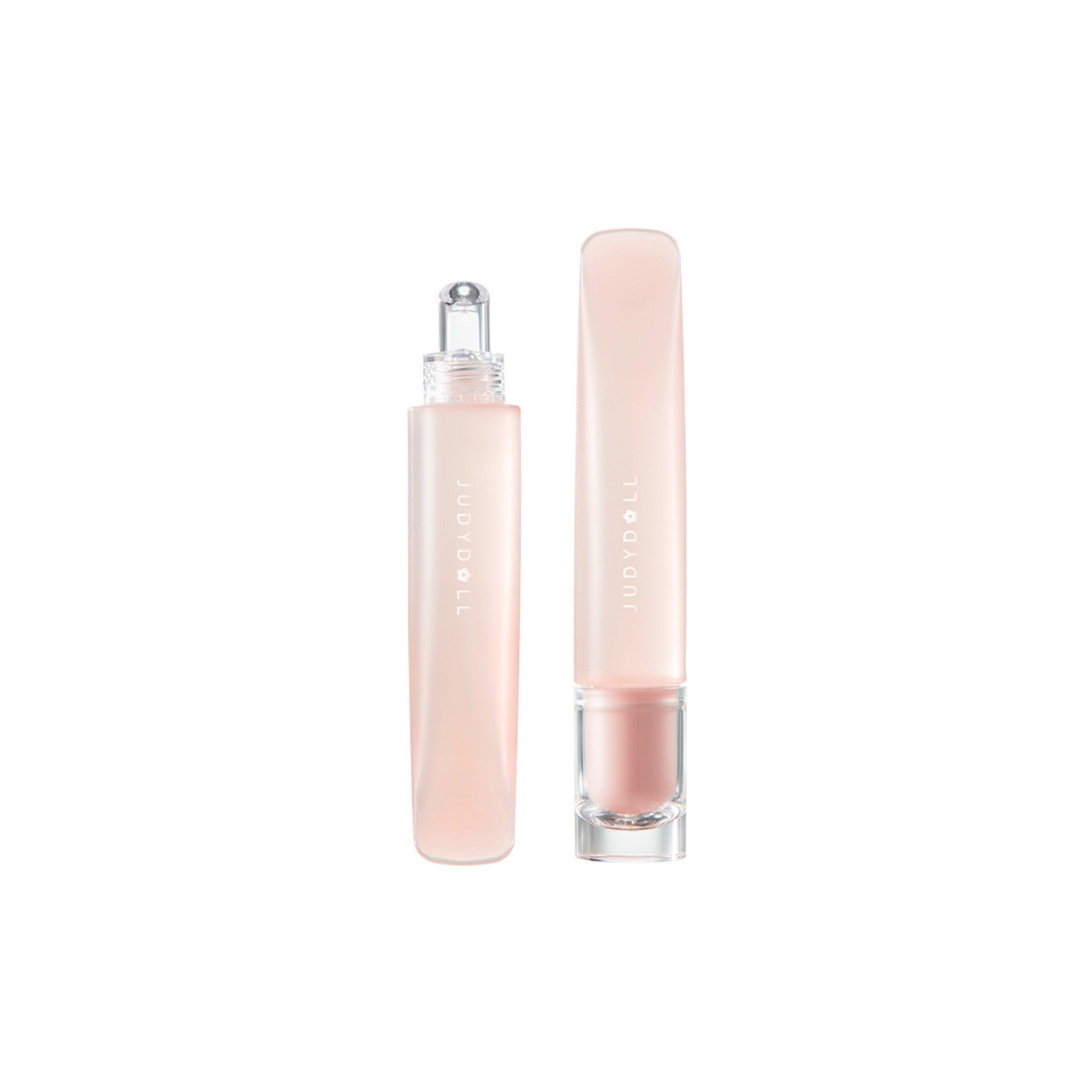 Lip Essence 10ml