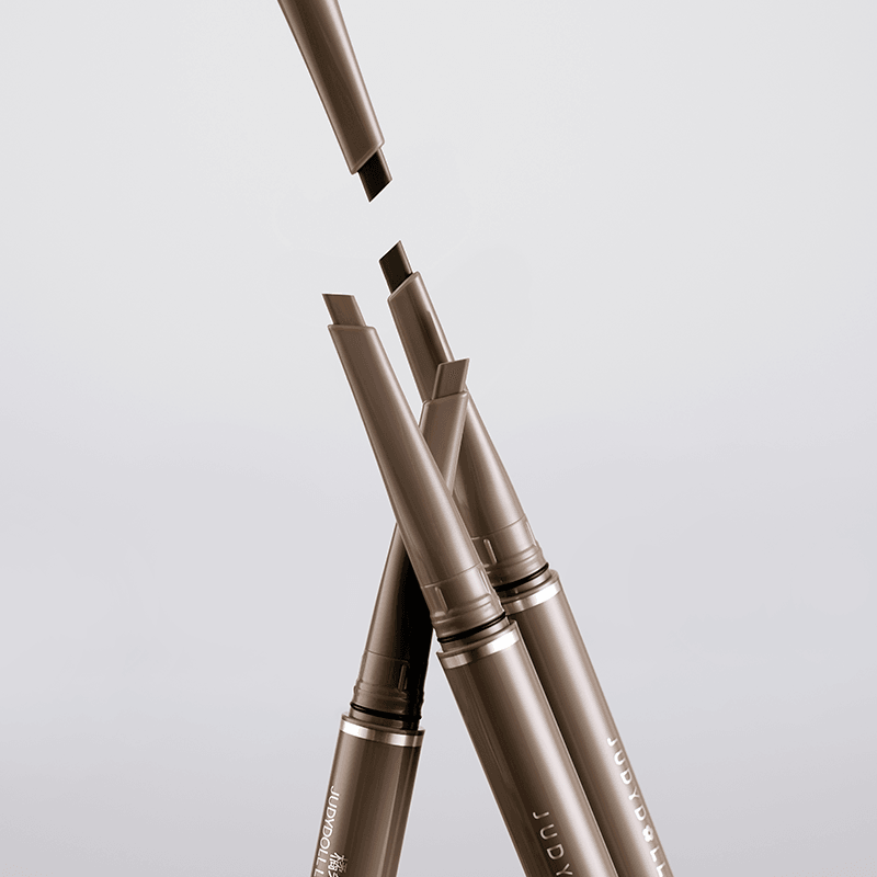 Long Lasting Eyebrow Gel Pencil 0.15g