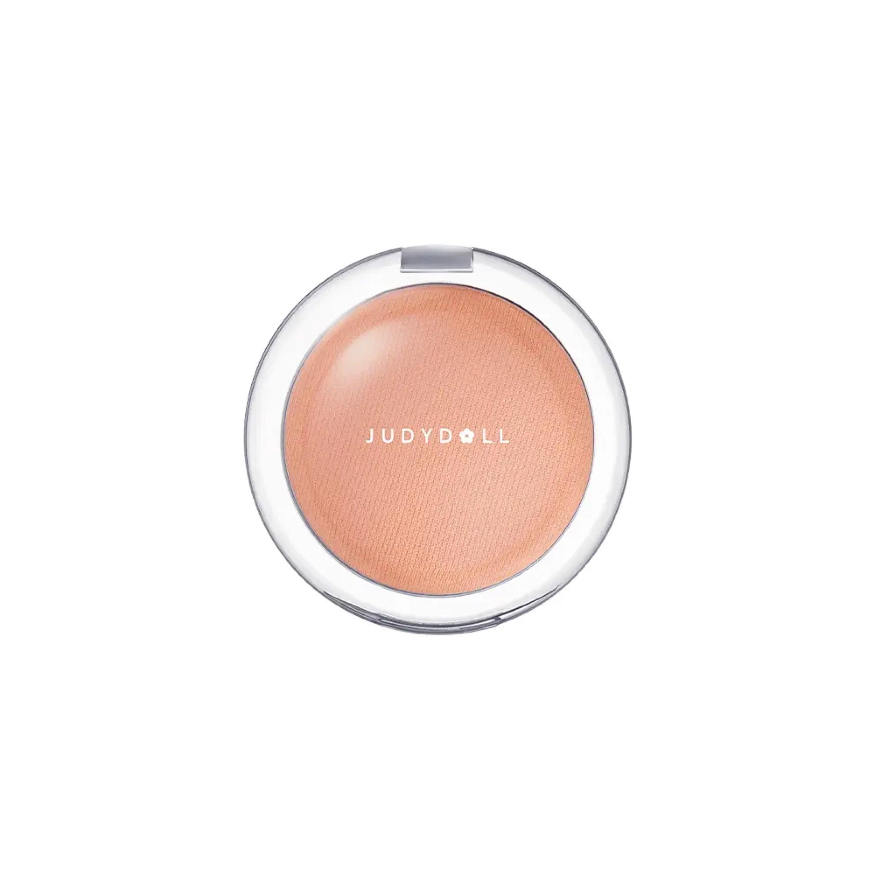 Powder Blush 5g