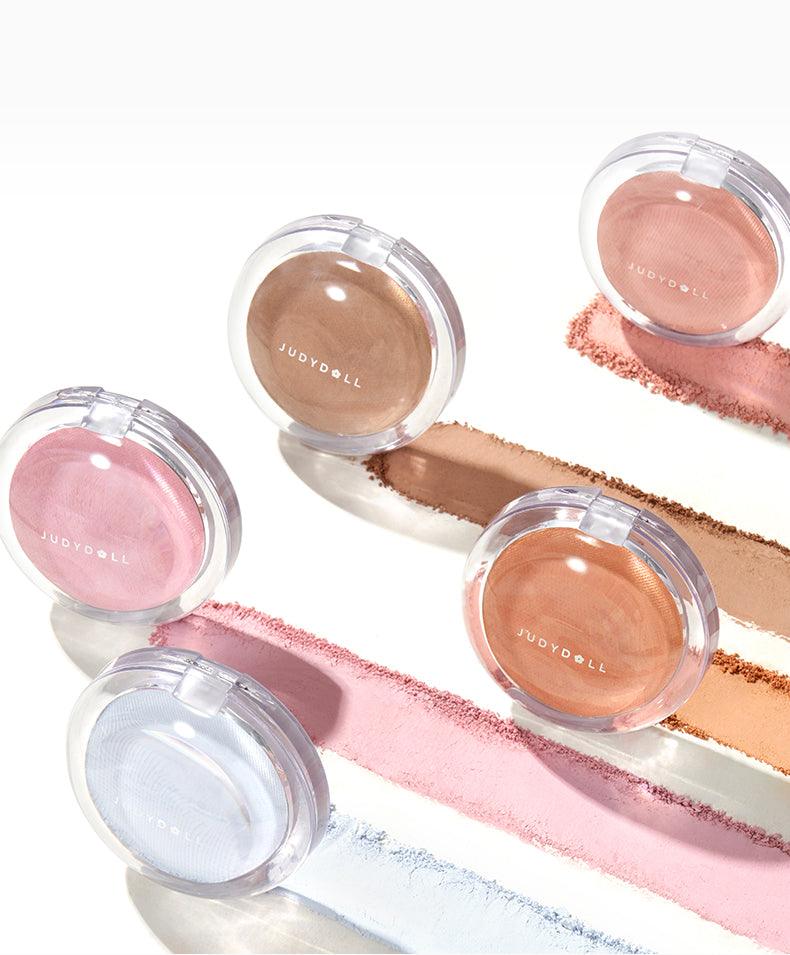 Judydoll - Powder Blush 5g