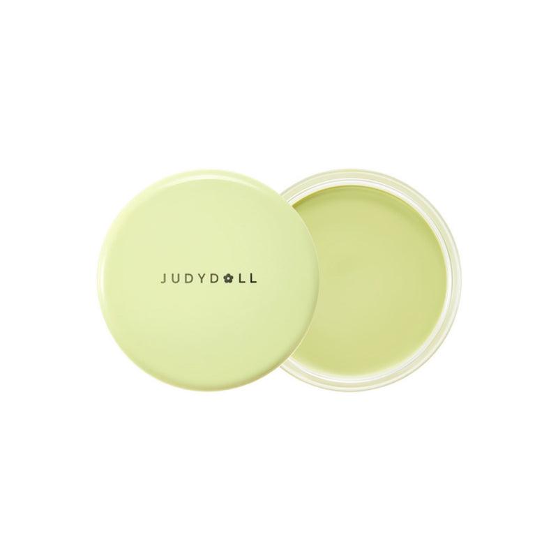 Primer Balm 30g