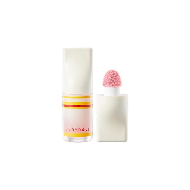 Sport Chic Liquid Blush 4.5g
