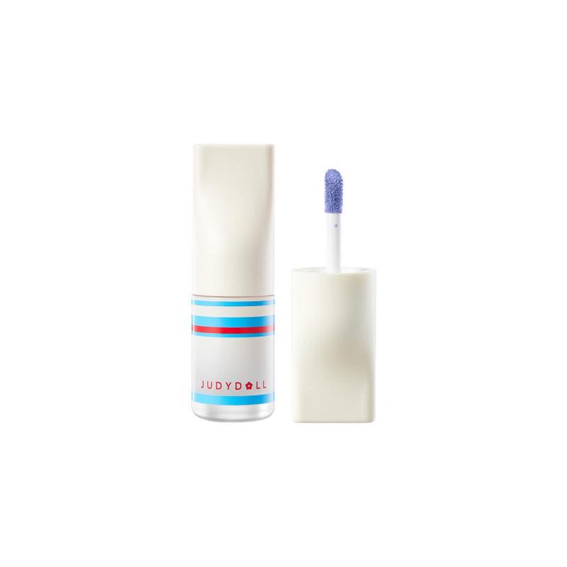 Sport Chic Liquid Eyeshadow 3g