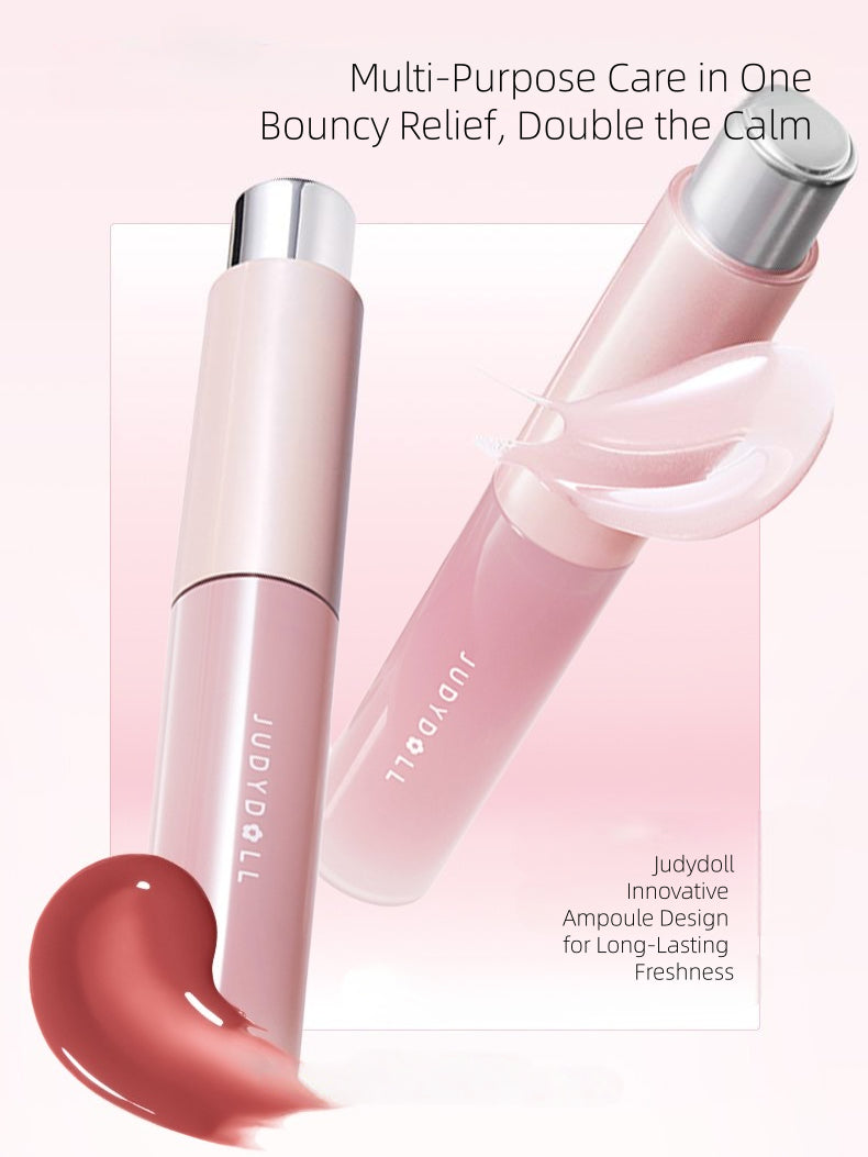 Hydrating Lip Oil 4ml