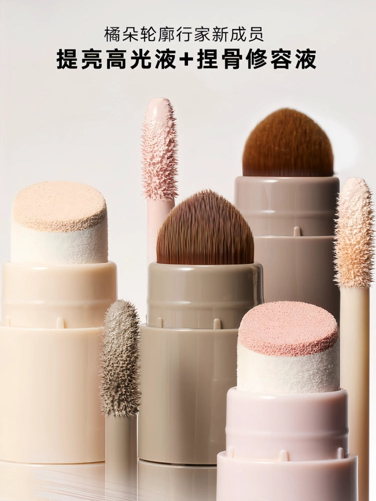 Liquid Contour Liquid Highlighter 4.5g