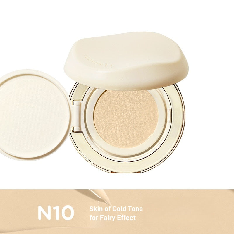 Moisturizing Cushion Foundation 14g