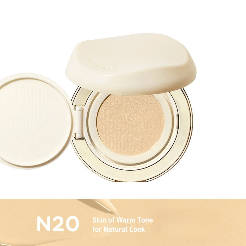 Moisturizing Cushion Foundation 14g