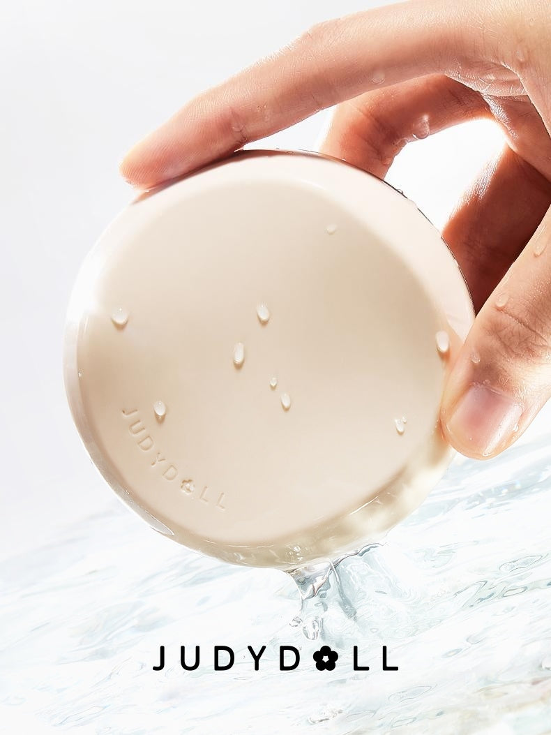 Moisturizing Cushion Foundation 14g