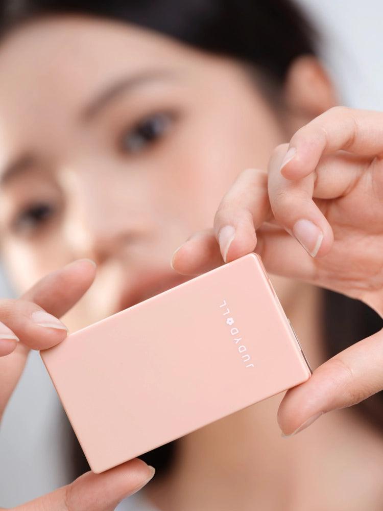 Portable Makeup Palette All-in-One Purpose