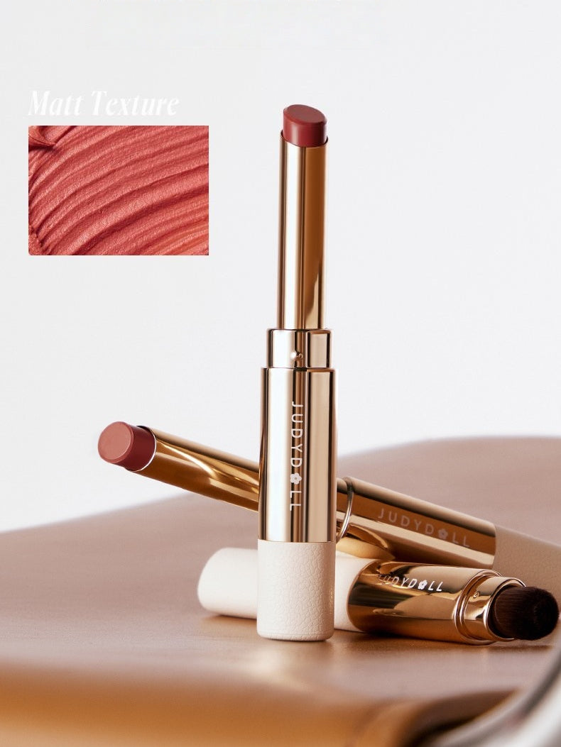 Soft Matte Lipstick 2g 2025 New Formula