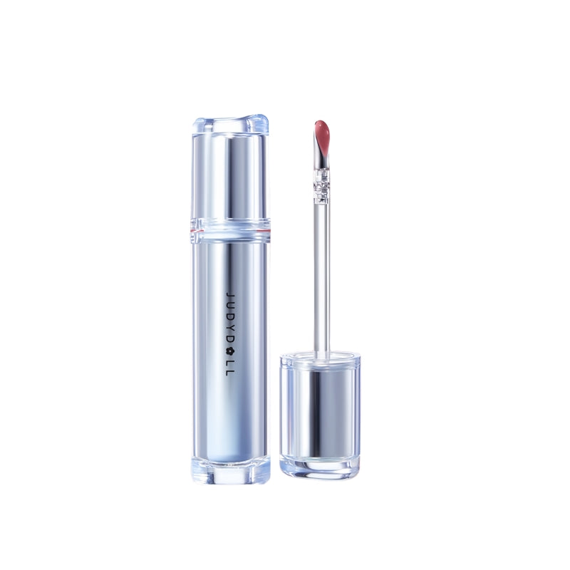 Watery Lip Gloss 2.4g