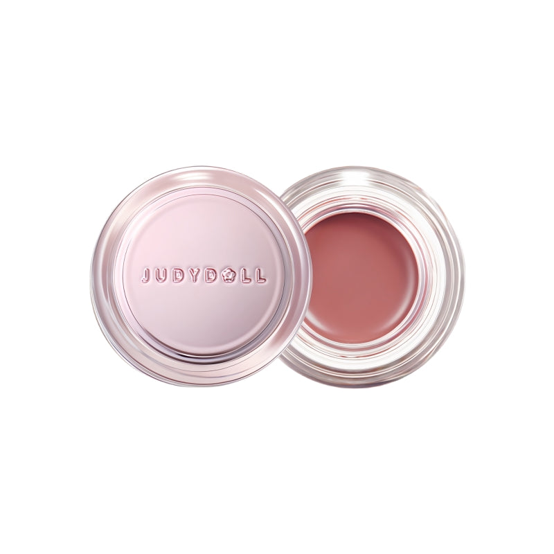Watery Multiuse Color Balm 6g