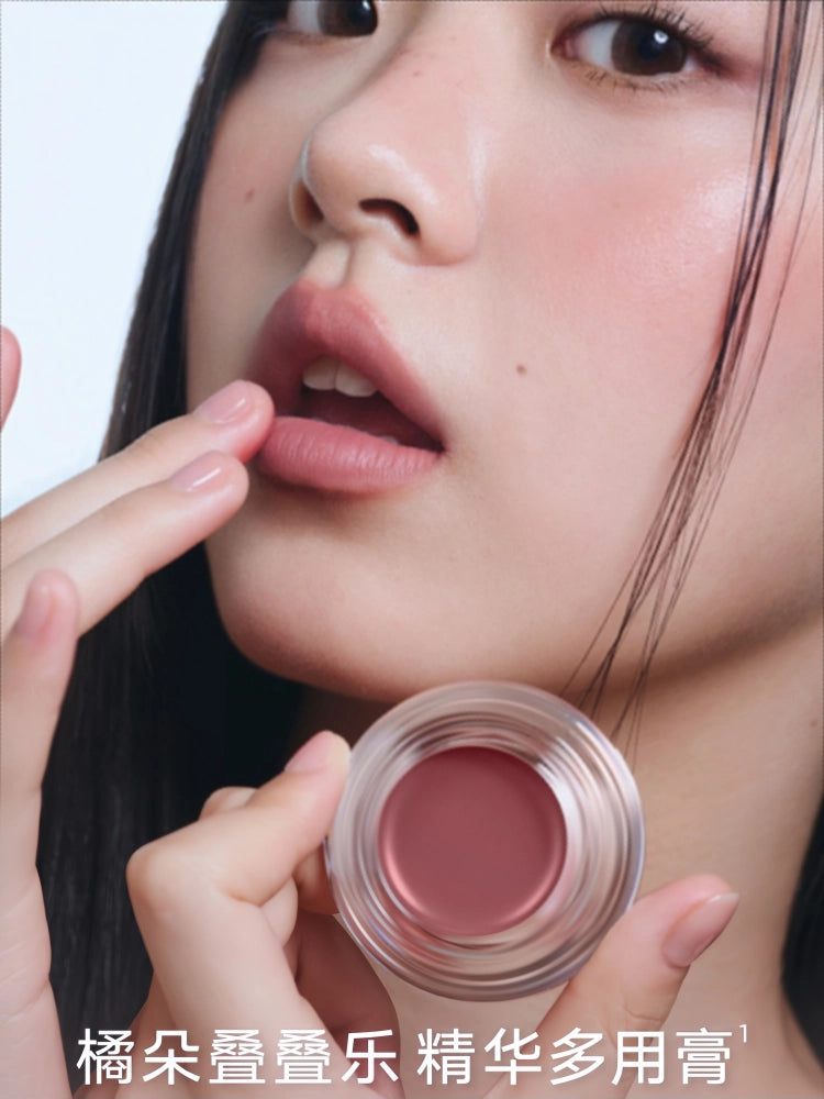 Watery Multiuse Color Balm 6g