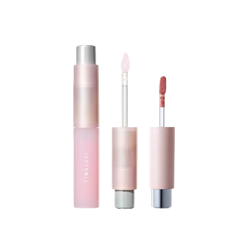 Hydrating Lip Oil 4ml