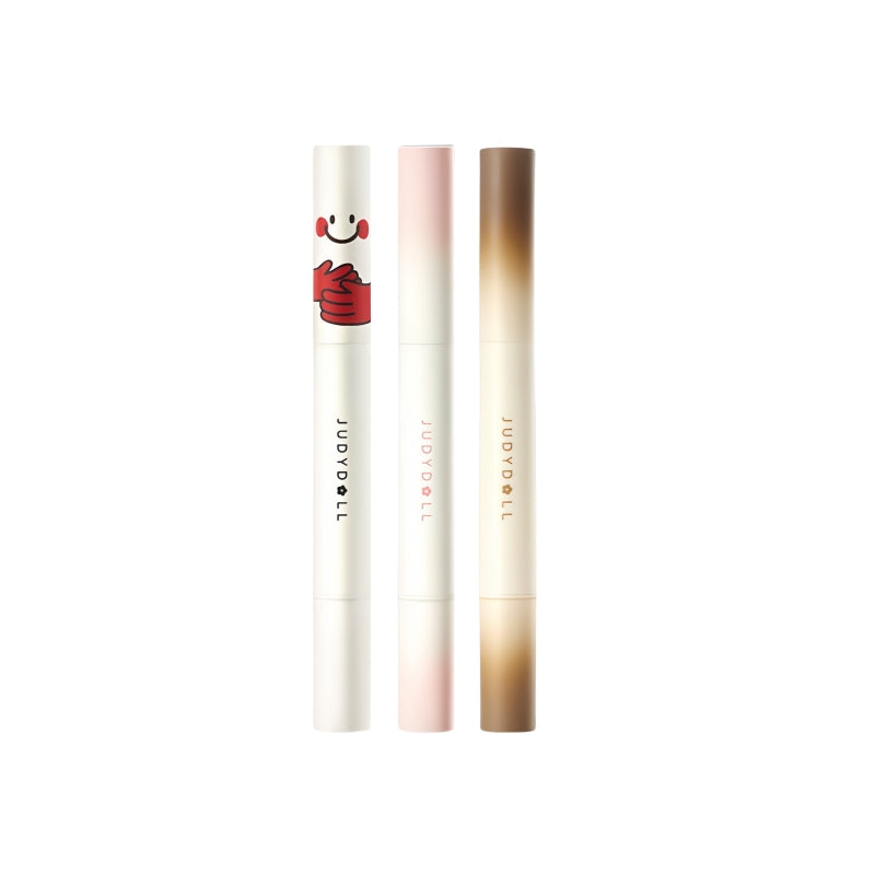 Lip Powder Cream 1.8g