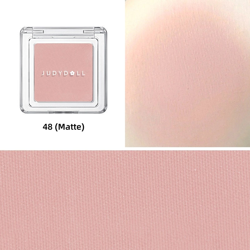 Judydoll - Blush Powder 2g