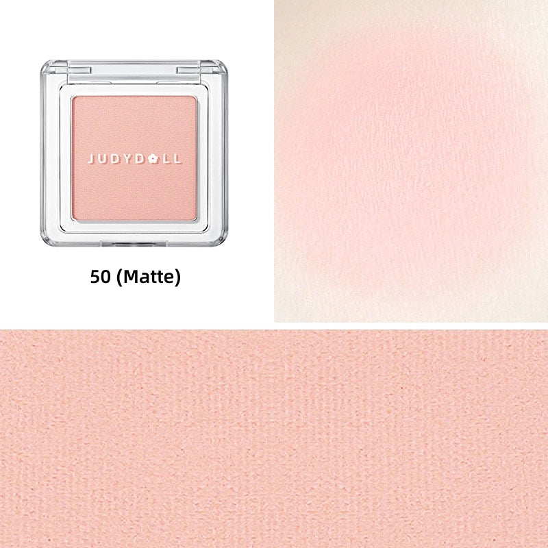 Judydoll - Blush Powder 2g