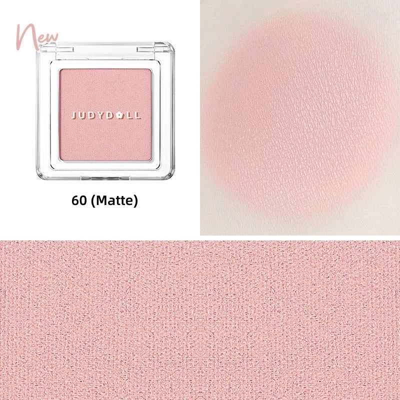 Judydoll - Blush Powder 2g