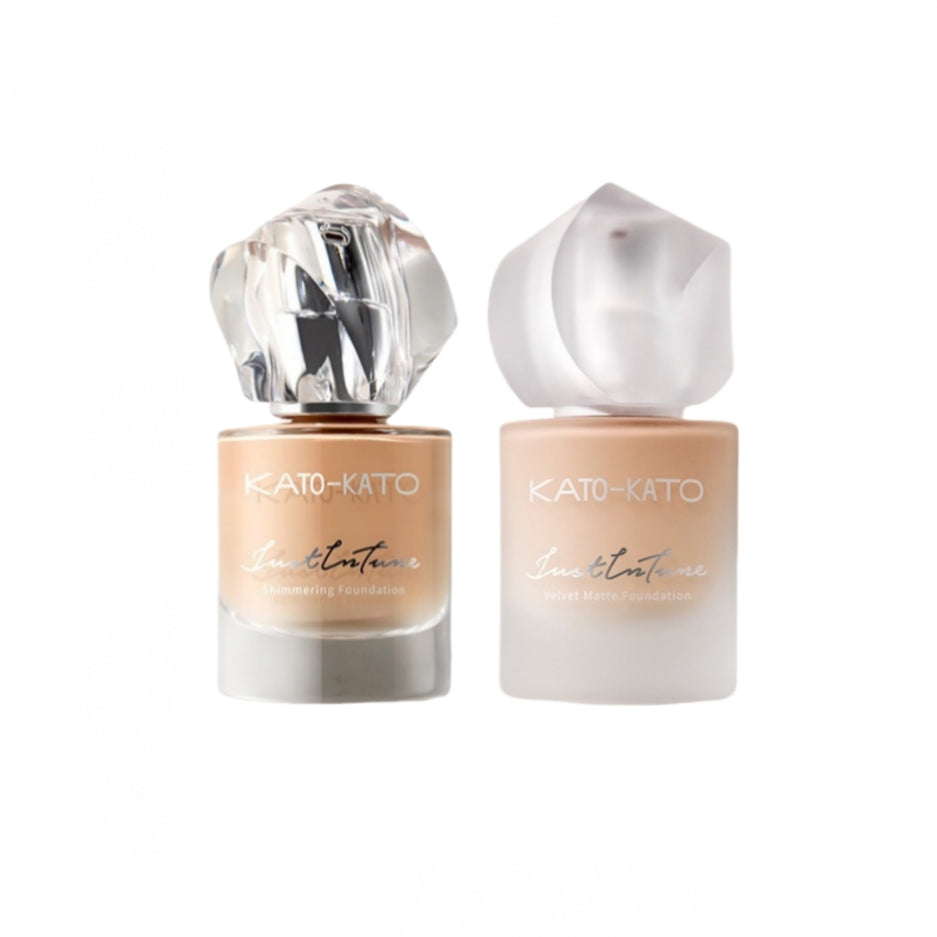 Just in Tune Foundation 30g